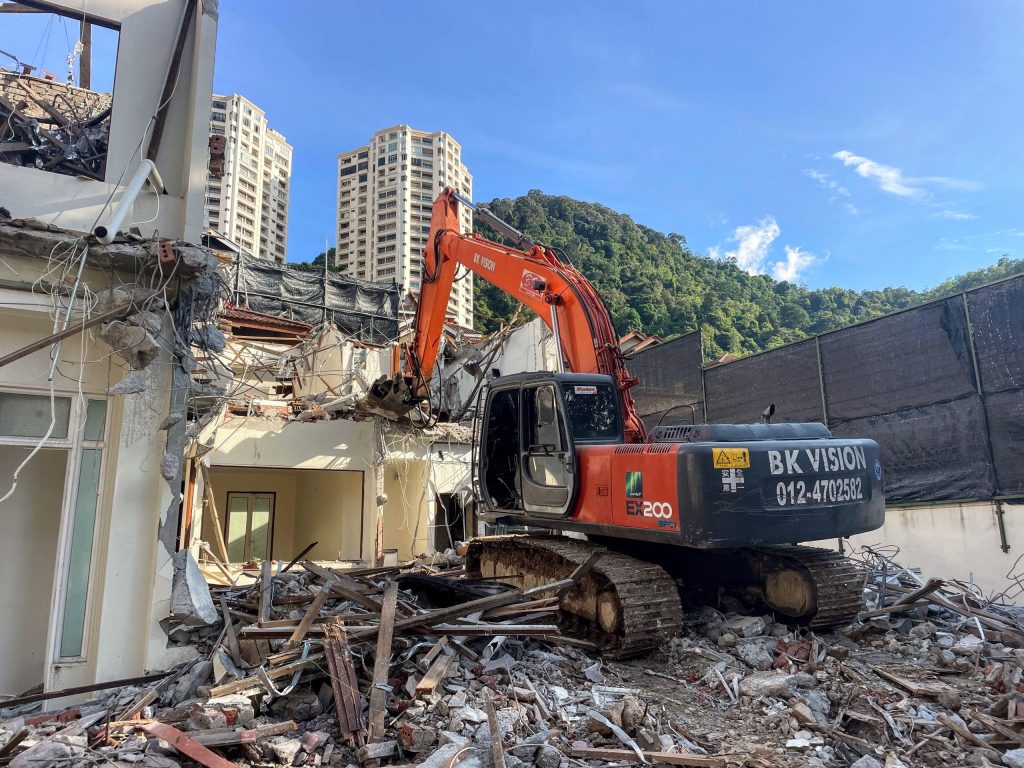 whatsapp image 2025 06 20 at 14.45.02 da5299ce