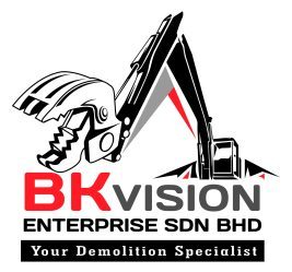 bk vision logo (3)