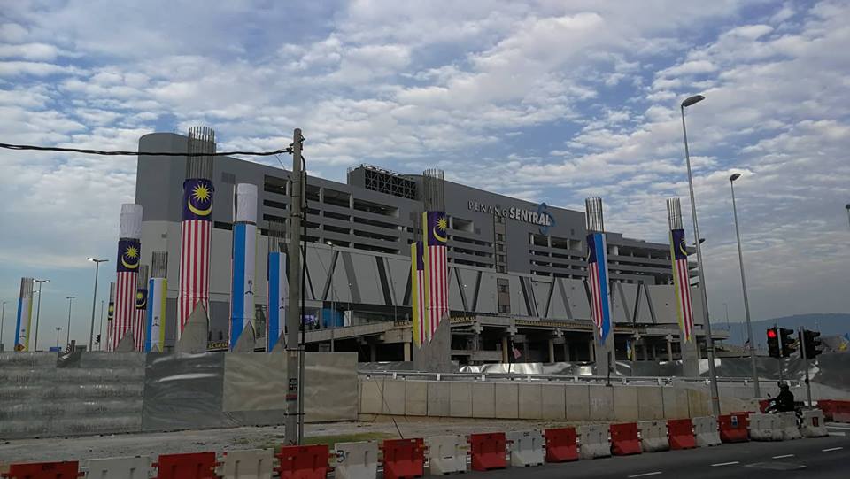 HOME8