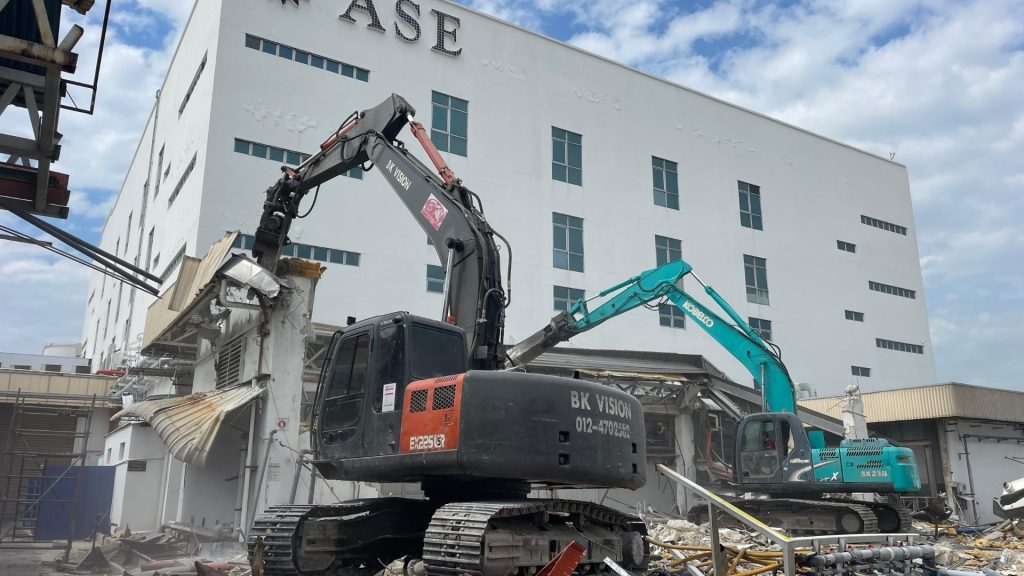 whatsapp image 2025 04 07 at 09.34.29 409e00dd 1920x1080 Demolition
